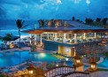 Nikko Bali Resort & Spa