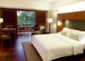 Nikko Bali Resort & Spa
