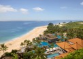 Nikko Bali Resort & Spa