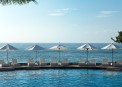 Nikko Bali Resort & Spa
