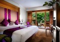 Nusa Dua Beach Hotel and SPA