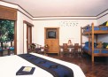 Nusa Dua Beach Hotel and SPA