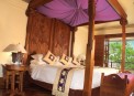 Nusa Dua Beach Hotel and SPA