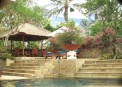 Nusa Dua Beach Hotel and SPA