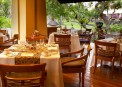 Nusa Dua Beach Hotel and SPA