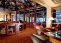 Nusa Dua Beach Hotel and SPA