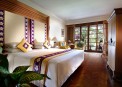 Nusa Dua Beach Hotel and SPA