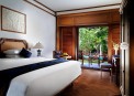 Nusa Dua Beach Hotel and SPA