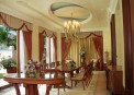 Nusa Dua Beach Hotel and SPA