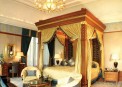 Nusa Dua Beach Hotel and SPA
