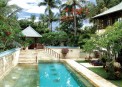Nusa Dua Beach Hotel and SPA