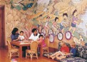 Nusa Dua Beach Hotel and SPA