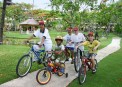 Nusa Dua Beach Hotel and SPA