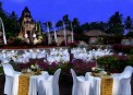 Nusa Dua Beach Hotel and SPA