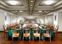 Nusa Dua Beach Hotel and SPA