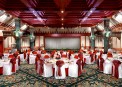 Nusa Dua Beach Hotel and SPA