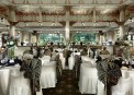 Nusa Dua Beach Hotel and SPA