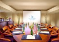 Nusa Dua Beach Hotel and SPA