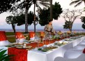 Nusa Dua Beach Hotel and SPA