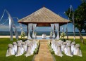 Nusa Dua Beach Hotel and SPA