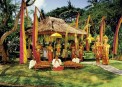 Nusa Dua Beach Hotel and SPA