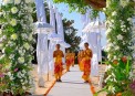 Nusa Dua Beach Hotel and SPA