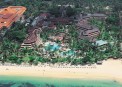 Nusa Dua Beach Hotel and SPA