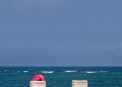 Nusa Dua Beach Hotel and SPA
