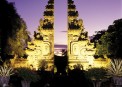 Nusa Dua Beach Hotel and SPA