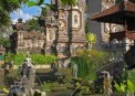Nusa Dua Beach Hotel and SPA