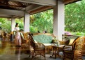Nusa Dua Beach Hotel and SPA