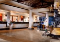Nusa Dua Beach Hotel and SPA