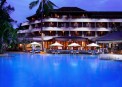 Nusa Dua Beach Hotel and SPA