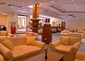 Nusa Dua Beach Hotel and SPA