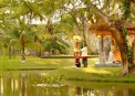 Nusa Dua Beach Hotel and SPA