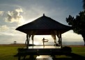 Nusa Dua Beach Hotel and SPA
