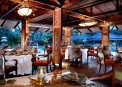 Nusa Dua Beach Hotel and SPA