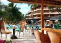 Nusa Dua Beach Hotel and SPA