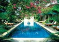 Nusa Dua Beach Hotel and SPA