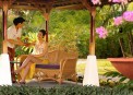 Nusa Dua Beach Hotel and SPA