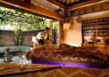 Nusa Dua Beach Hotel and SPA