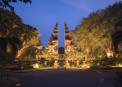 Nusa Dua Beach Hotel and SPA