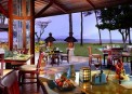 Nusa Dua Beach Hotel and SPA