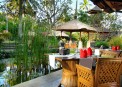 Nusa Dua Beach Hotel and SPA