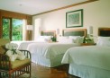 The Westin Resort