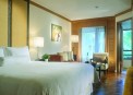 The Westin Resort