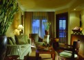 The Westin Resort