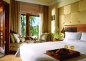 The Westin Resort