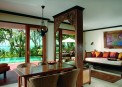 The Westin Resort