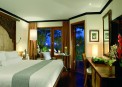The Westin Resort